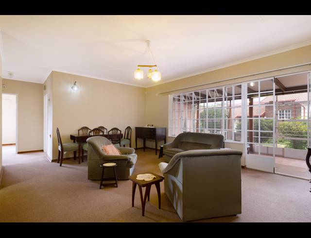 2 BEDROOM TOWNHOUSE FOR SALE IN HELDERKRUIN